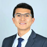 Daniel P. (@danieriol) 's Twitter Profile
