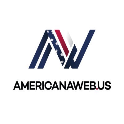 americanawebus's profile picture. Professional Web Design Services
📩 info@americanaweb.us
📞  +90 850 840 04 82