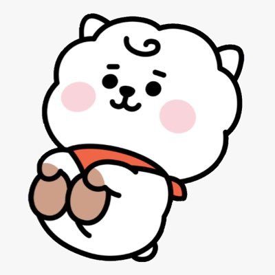 Fan Account 💜 #방탄소년단 #BTS #BTSARMY 💜 Support @BTS_twt 🦙 #JIN #진 🌻 Anime-Addicted 🌻🌟 #jjinnammesell ✨ #jjinnammereview