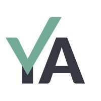YIMBY Alliance (@yimbyalliance) 's Twitter Profile Photo YIMBY Alliance (@yimbyalliance) 's Twitter Profile Photo
