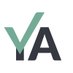 YIMBY Alliance (@yimbyalliance) Twitter profile photo YIMBY Alliance (@yimbyalliance) Twitter profile photo