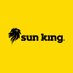 Sun King (@SunKingGlobal) Twitter profile photo