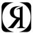 Ronix-Wakeboards.com (@ronixwakeboards) 's Twitter Profile