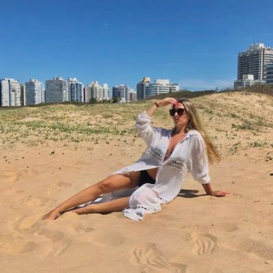 gianni_pozzolo's profile picture. 