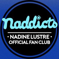 Naddicts Official(@NaddictsOfc) 's Twitter Profile Photo