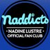 Naddicts Official (@NaddictsOfc) Twitter profile photo