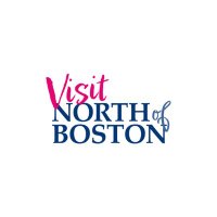 Visit North of Boston(@VisitNorthOfBos) 's Twitter Profileg