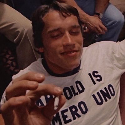 HanzoSatori's profile picture. 🦴 éternel pauvreté
Vous parlez trop ici parce que personne vous écoute irl bande de merde