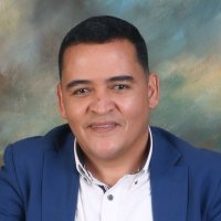 Lucho Aldeano (@luisaldeano8_9) 's Twitter Profile