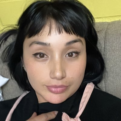 sandy_vilchesc's profile picture. 