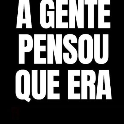 Sempre PT liberdade pela Vida. Lula no coração.