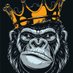 Cong sin K 🦍 (@congsink) Twitter profile photo Cong sin K 🦍 (@congsink) Twitter profile photo