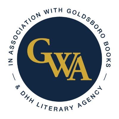 GoldsboroWA Profile Picture