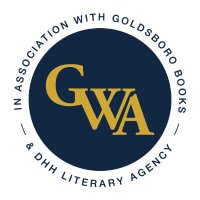 Goldsboro Writing Academy (@goldsborowa) 's Twitter Profile Photo Goldsboro Writing Academy (@goldsborowa) 's Twitter Profile Photo