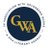 Goldsboro Writing Academy