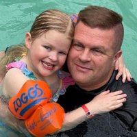 Craig Gareppo (@cgareppo316) 's Twitter Profile