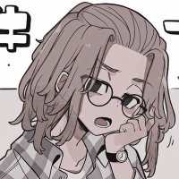 Lisa miranda (@lisa_mirand_) 's Twitter Profile
