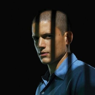 KumarKamal66958's profile picture. 