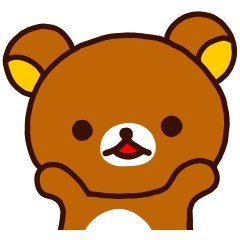 kaize35's profile picture. アパレル関係