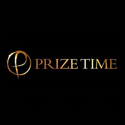 Welcome to Prize Time! An exciting new competition platform, with unique prizes from exciting getaways to extravagant luxury goods.