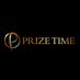 Prize Time (@PrizeTime_) Twitter profile photo