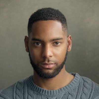 27 year old Actor Rep’d by @iagtalent| @nuutheatre and @playsplaylist| writer on @sohotheatre Writers Lab| @talawatheatreco Writers Course Alum
