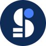 SmartSights's profile picture. We empower users with operational intelligence to elevate performance. #automation #alarmnotification #IIoT #SmartSights