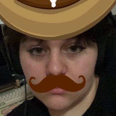 shelbtacularer's profile picture. he/they || 21 || writer and artist || 🔞