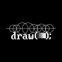 draw();(@function_draw) 's Twitter Profile Photo