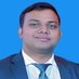 Sudhanshu Kumar (@sudhanshu_kr1) Twitter profile photo Sudhanshu Kumar (@sudhanshu_kr1) Twitter profile photo