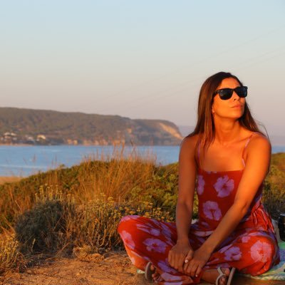 Alba G