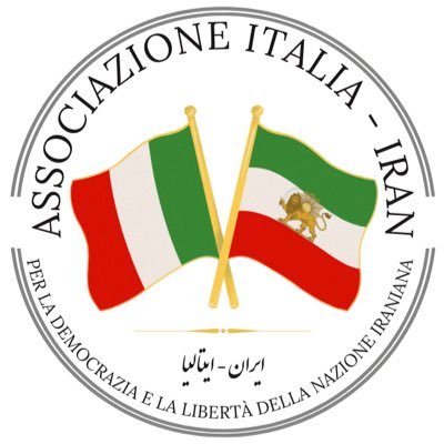 Organizzazione apartitica e senza finalità di lucro che rappresenta la comunità italo-iraniana