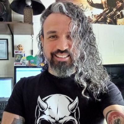 Hardcore GAMER 4 Ever!!! Gears of War | Warhammer 40k | XCOM | Sleeping Dogs | Far Cry | Diablo 3 | Mad Max | StarCraft | Batman Series | NioH | Dark Souls