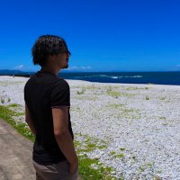 R君👴👵 (@r_k0506n) 's Twitter Profile Photo