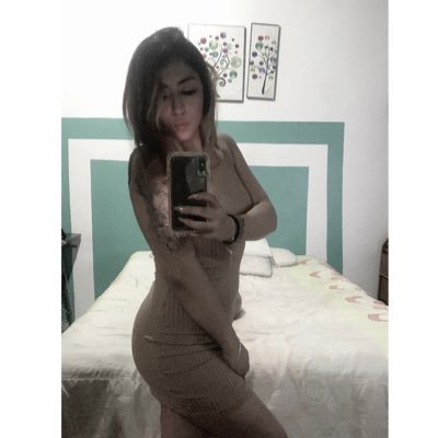 Paulinarivdom's profile picture. 