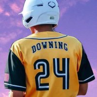 Maine Sting Athletics(@MEStingAthletic) 's Twitter Profile Photo