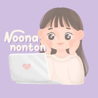 Noona Nonton(@noonanonton) 's Twitter Profile Photo