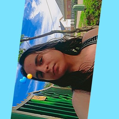 KarmacsiGloria's profile picture. I'm Gloria Nice meet you😊🩵