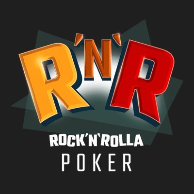 RnR_Poker Profile Picture