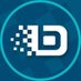 DijiBES (@dijibes) Twitter profile photo DijiBES (@dijibes) Twitter profile photo