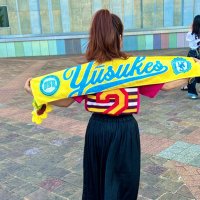 カ ナ チ ャ ム (@usk_cross_ctcl) 's Twitter Profile