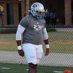 Jamaal Dinkins (@jdinkinsjr97) Twitter profile photo Jamaal Dinkins (@jdinkinsjr97) Twitter profile photo
