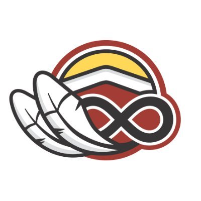 Ontario Aboriginal Housing Services is a corporation with a mandate to provide safe & affordable housing to urban & rural First Nation, Inuit and Métis people.
