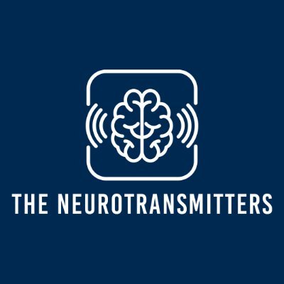 neuro_podcast Profile Picture