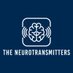 The Neurotransmitters (@neuro_podcast) Twitter profile photo The Neurotransmitters (@neuro_podcast) Twitter profile photo