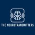 The Neurotransmitters (@neuro_podcast) Twitter profile photo