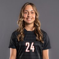 Marissa VanDeHei (@marissavandehei) 's Twitter Profile