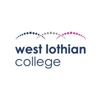 West Lothian College(@WestLoCollege) 's Twitter Profileg