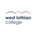 West Lothian College (@westlocollege) Twitter profile photo West Lothian College (@westlocollege) Twitter profile photo