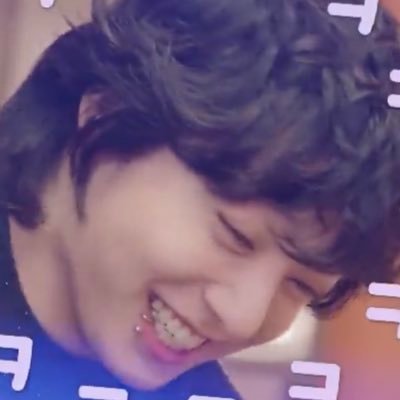 ジョングク愛しいだいすきが口癖